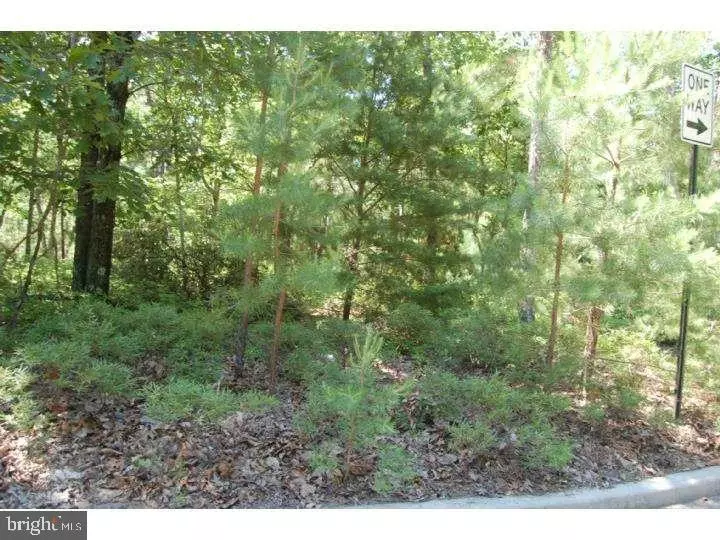 0 ONGS HAT RD, Southampton, NJ 08088