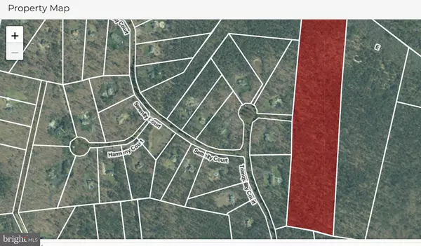 Southampton, NJ 08088,0 ONGS HAT RD