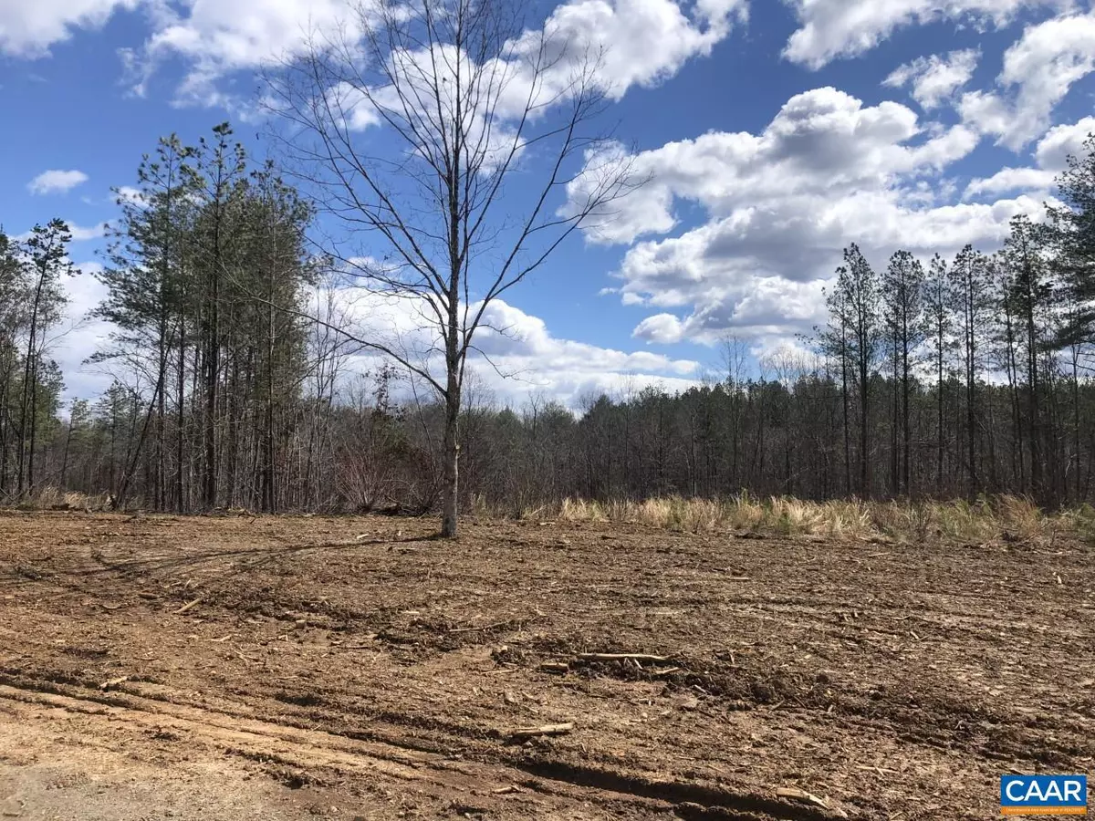 Scottsville, VA 24590,0 GEORGIA CREEK RD #LOT 67