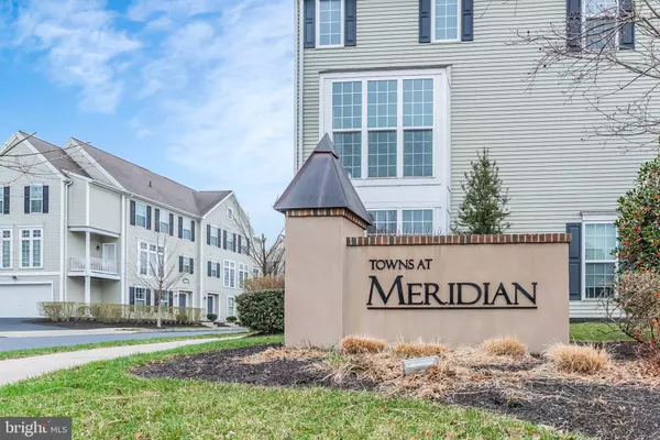 Mechanicsburg, PA 17055,3037 F MERIDIAN CMNS