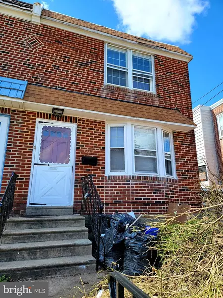 7402 ROCKWELL AVE, Philadelphia, PA 19111