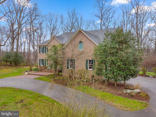 Sandy Spring, MD 20860,18916 CELEBRITY LN