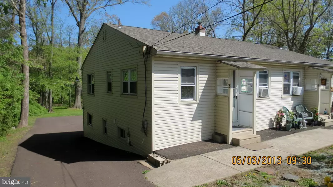 4226 OLD LINCOLN HWY, Feasterville Trevose, PA 19053