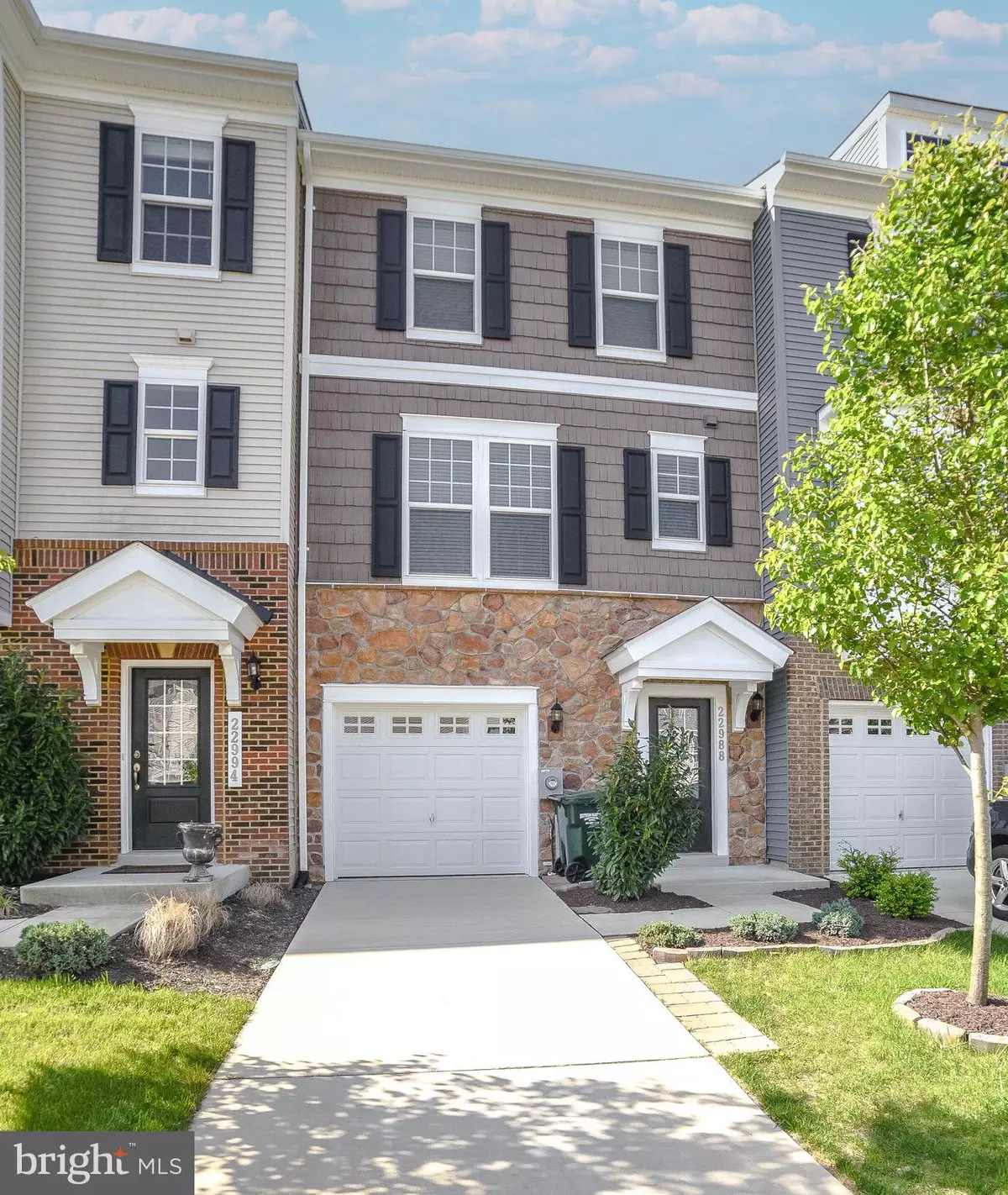 California, MD 20619,22988 MOUNTAIN LAUREL LN