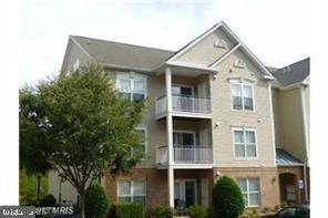 6537 GRANGE LN #303, Alexandria, VA 22315