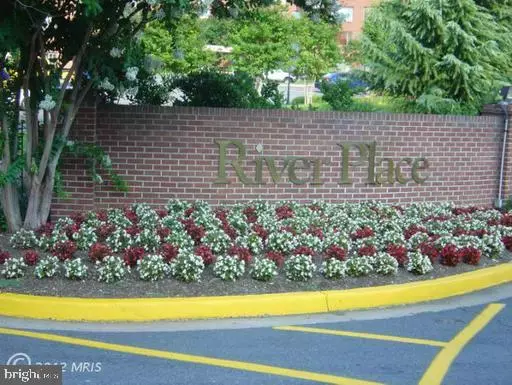 1011 ARLINGTON BLVD #504, Arlington, VA 22209