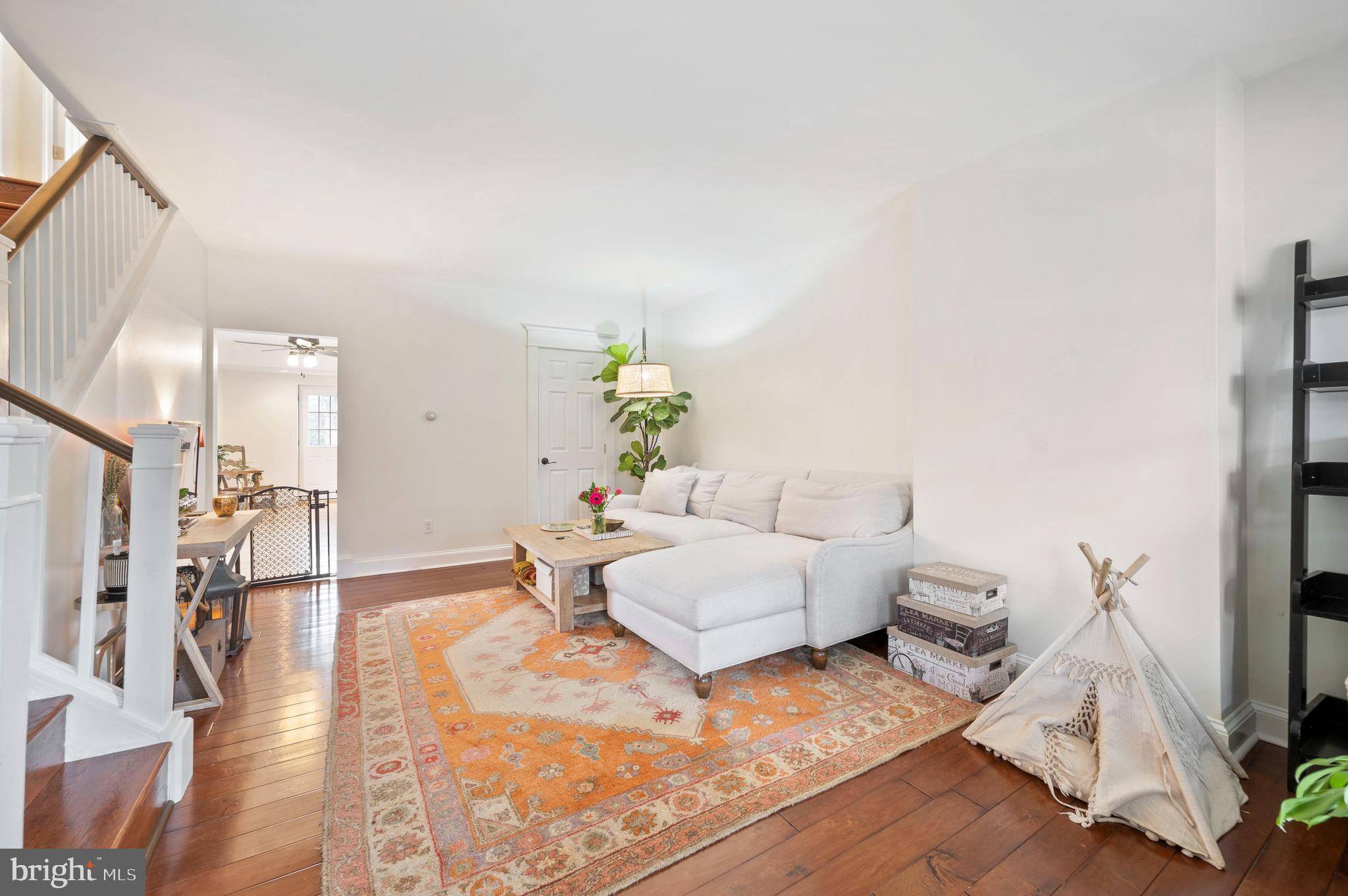 Philadelphia, PA 19128,350 RIPKA ST