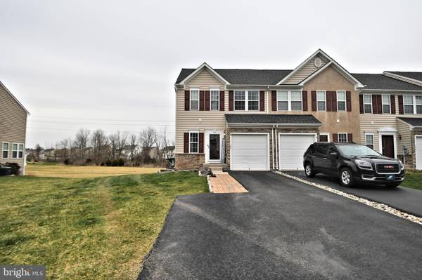 Gilbertsville, PA 19525,142 FAWN DR