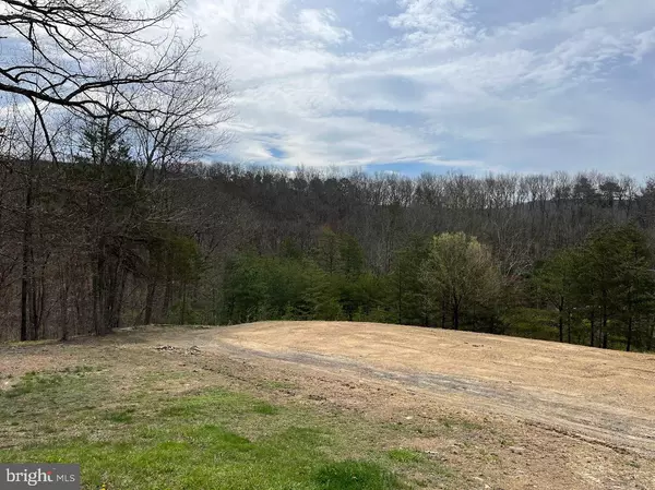 High View, WV 26808,1219 JANES WAY