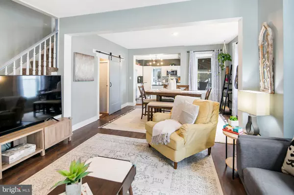 Brunswick, MD 21716,412 W POTOMAC ST