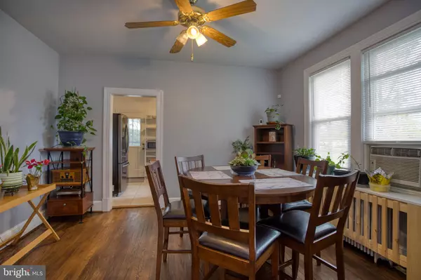 Capitol Heights, MD 20743,1510 ROLLINS AVE