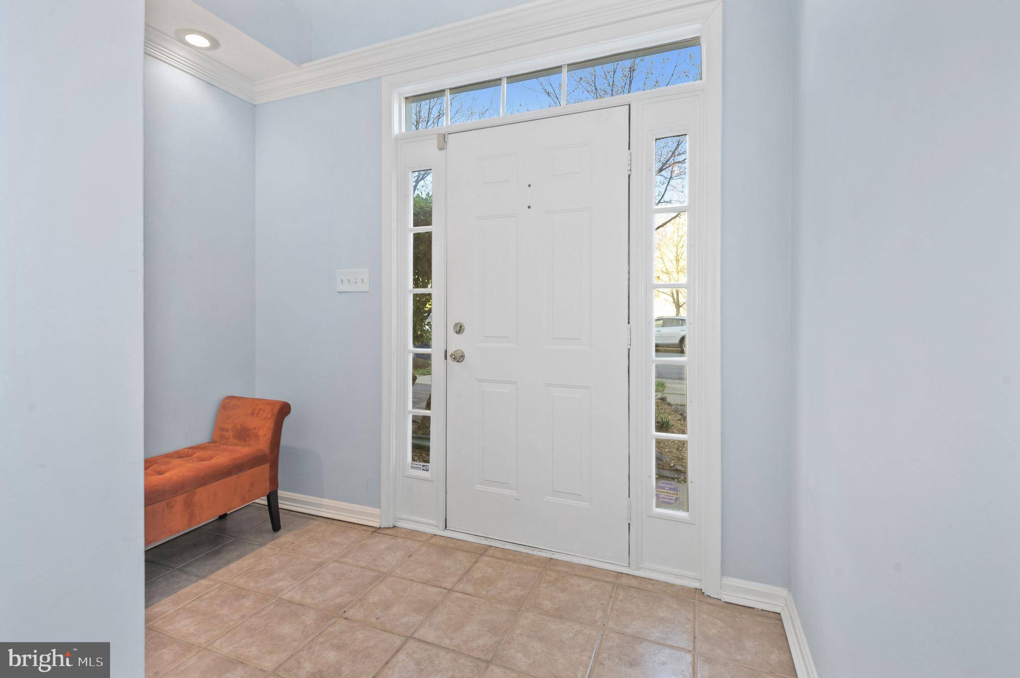 Chantilly, VA 20152,25492 UPPER CLUBHOUSE DR