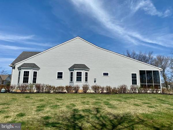 Gordonville, PA 17529,65 SPRINGHOUSE LN