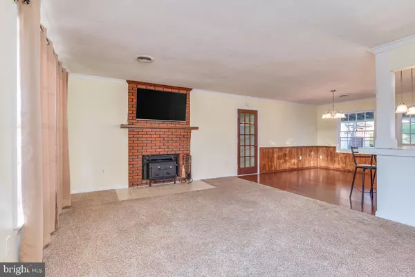 Martinsburg, WV 25401,182 STUCKEY CT