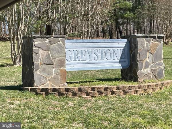 10295 GREYSTONE RD,  Manassas,  VA 20111