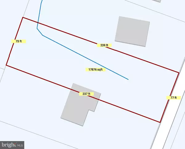 Ocean View, DE 19970,LOT 12 CLUB HOUSE ROAD