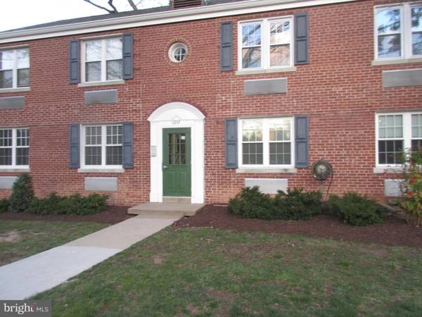 3205 COMMONWEALTH AVE #C, Alexandria, VA 22305