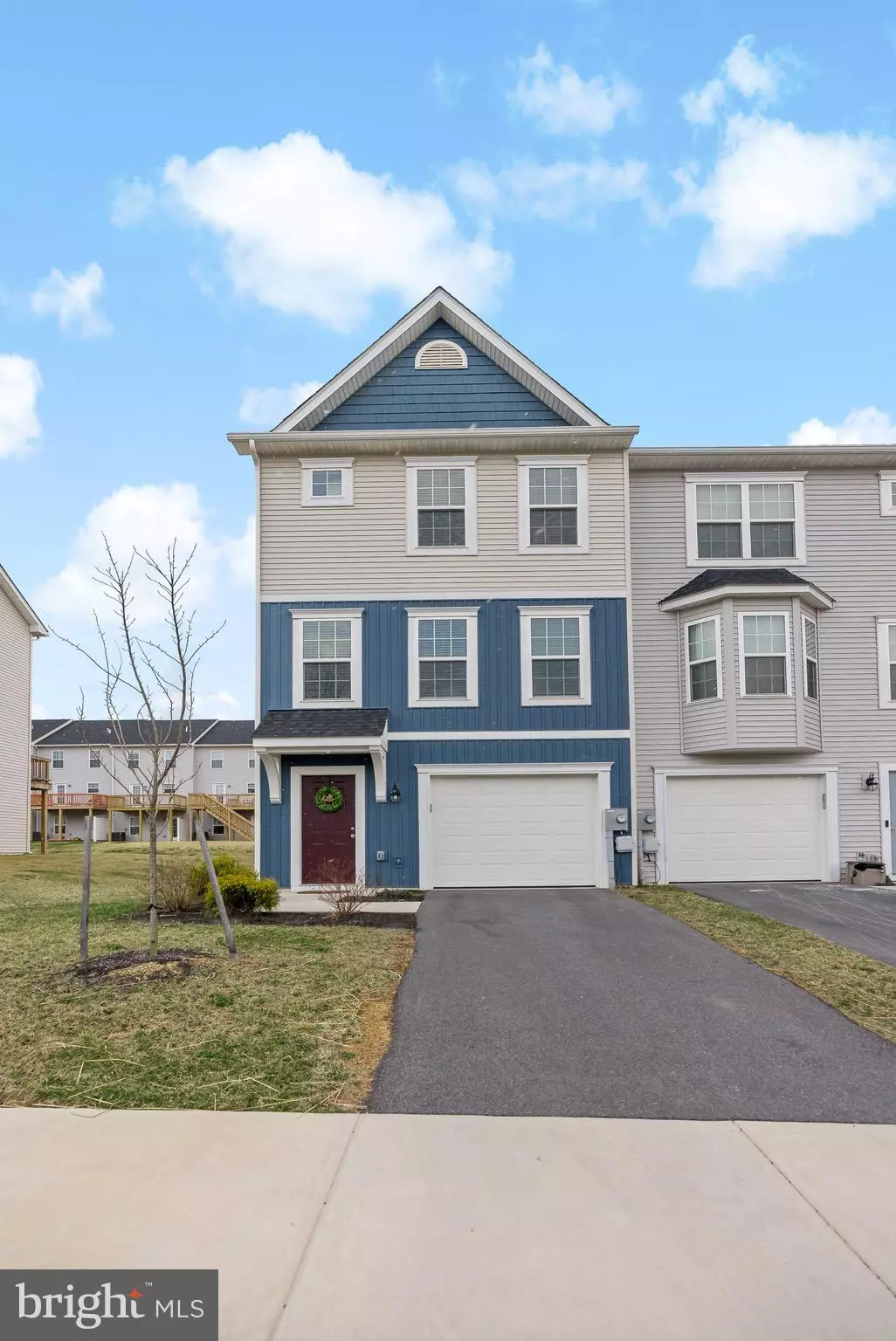 Martinsburg, WV 25404,26 PERFECTA PL