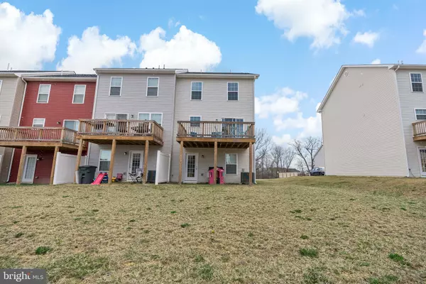 Martinsburg, WV 25404,26 PERFECTA PL