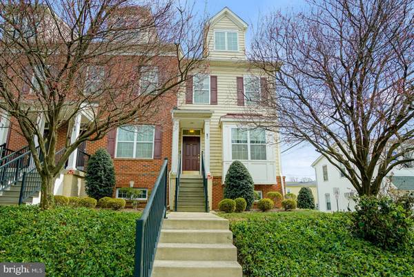 87 N CANNON AVE, Lansdale, PA 19446