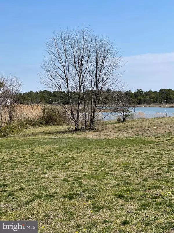 Reedville, VA 22539,LOT 5 SPRIGGS LN