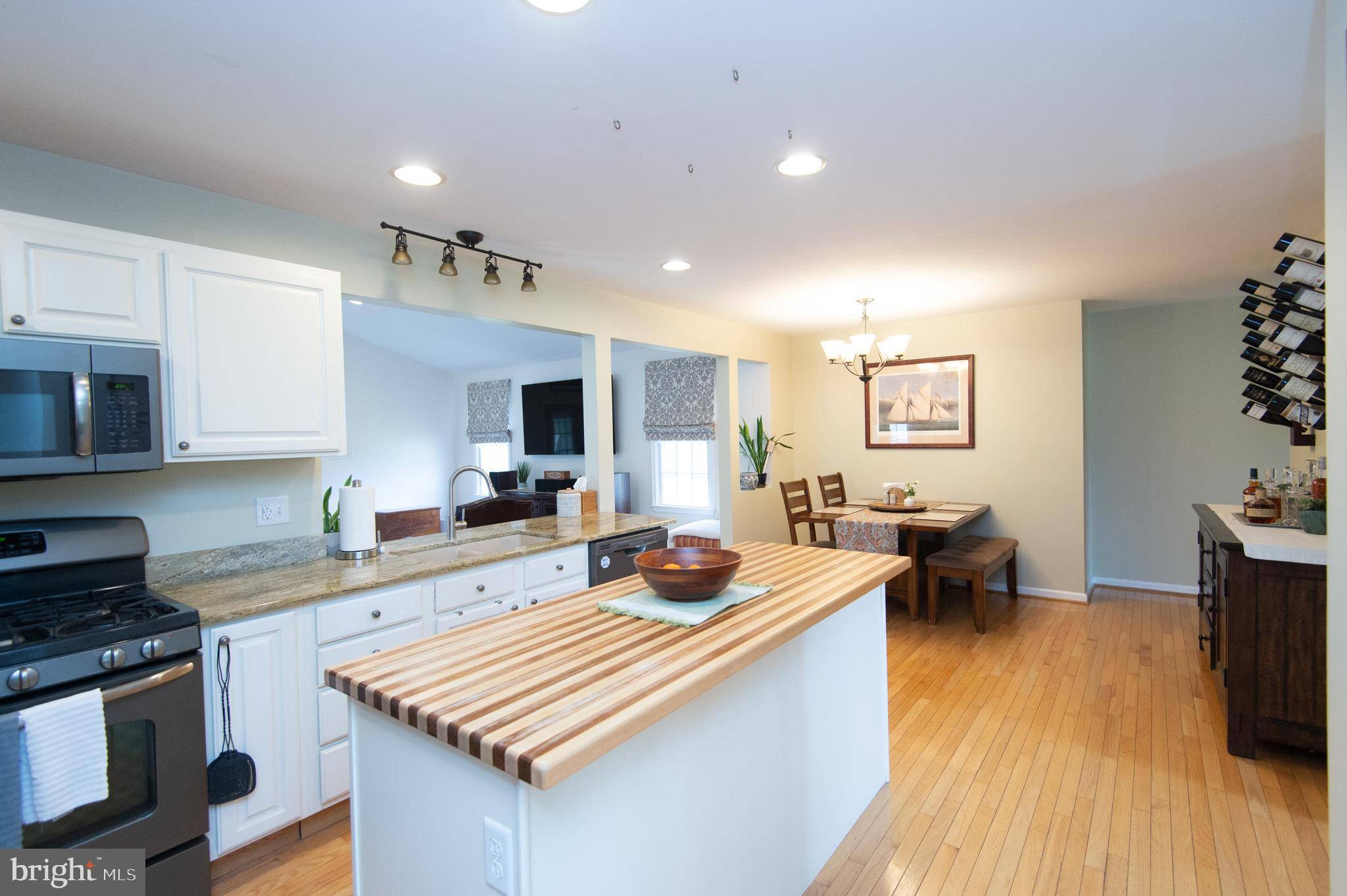 Denton, MD 21629,8590 BRIAR PATCH DR