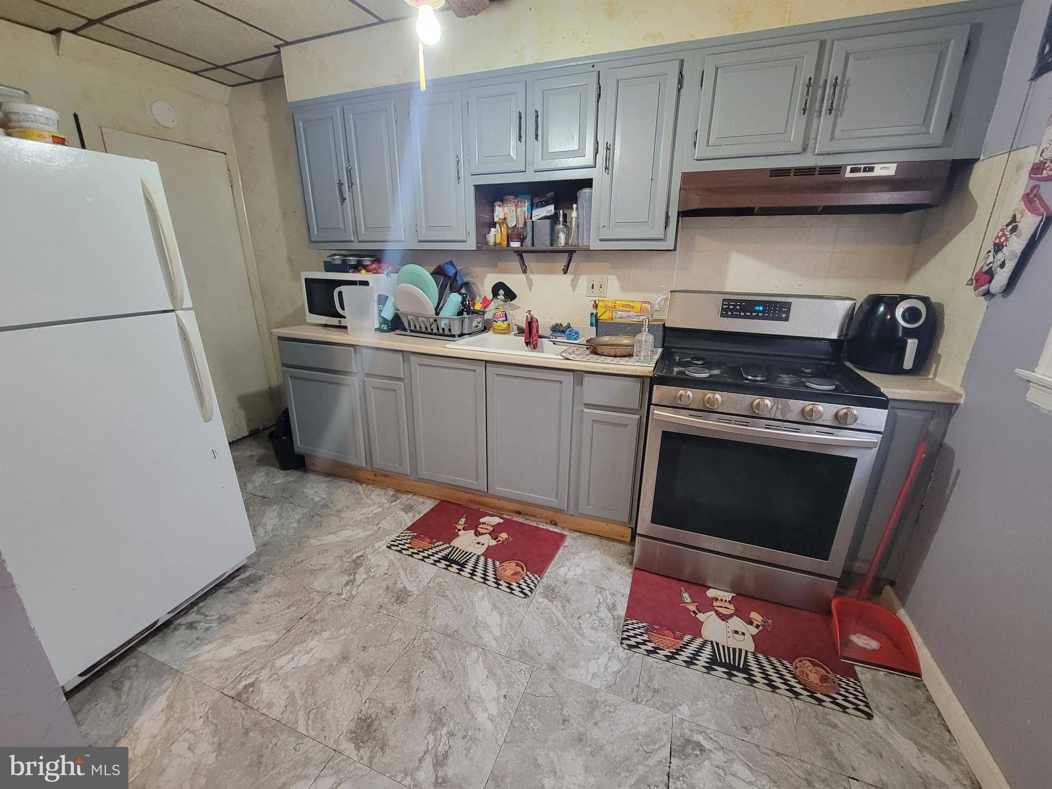 Philadelphia, PA 19136,4735 ASHVILLE ST