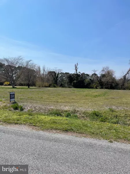 LOT 13 SPRIGGS LN, Reedville, VA 22539