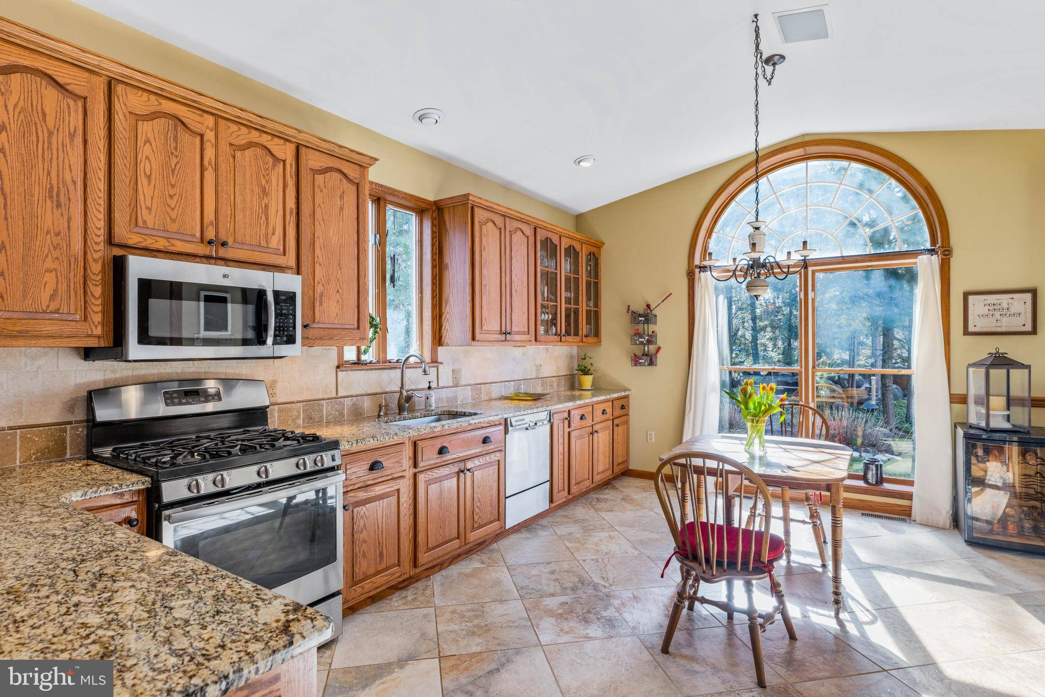 Schwenksville, PA 19473,63 HIGHLAND RD