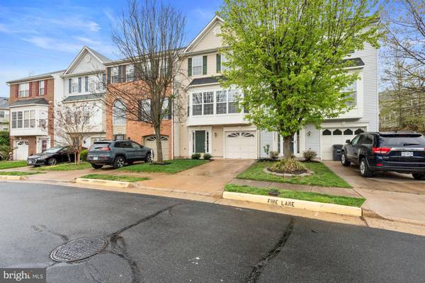 20285 GLENROBIN TER, Ashburn, VA 20147