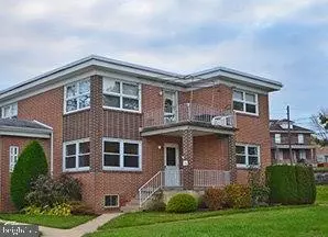 100 GRETCHEN DR, Reading, PA 19607