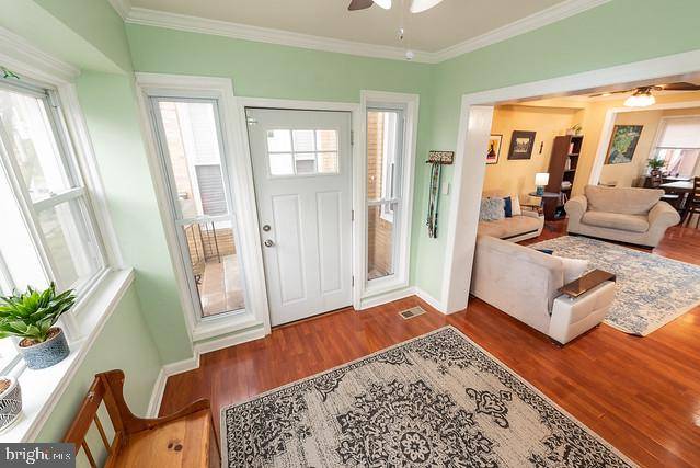 Philadelphia, PA 19144,567 W ABBOTTSFORD AVE
