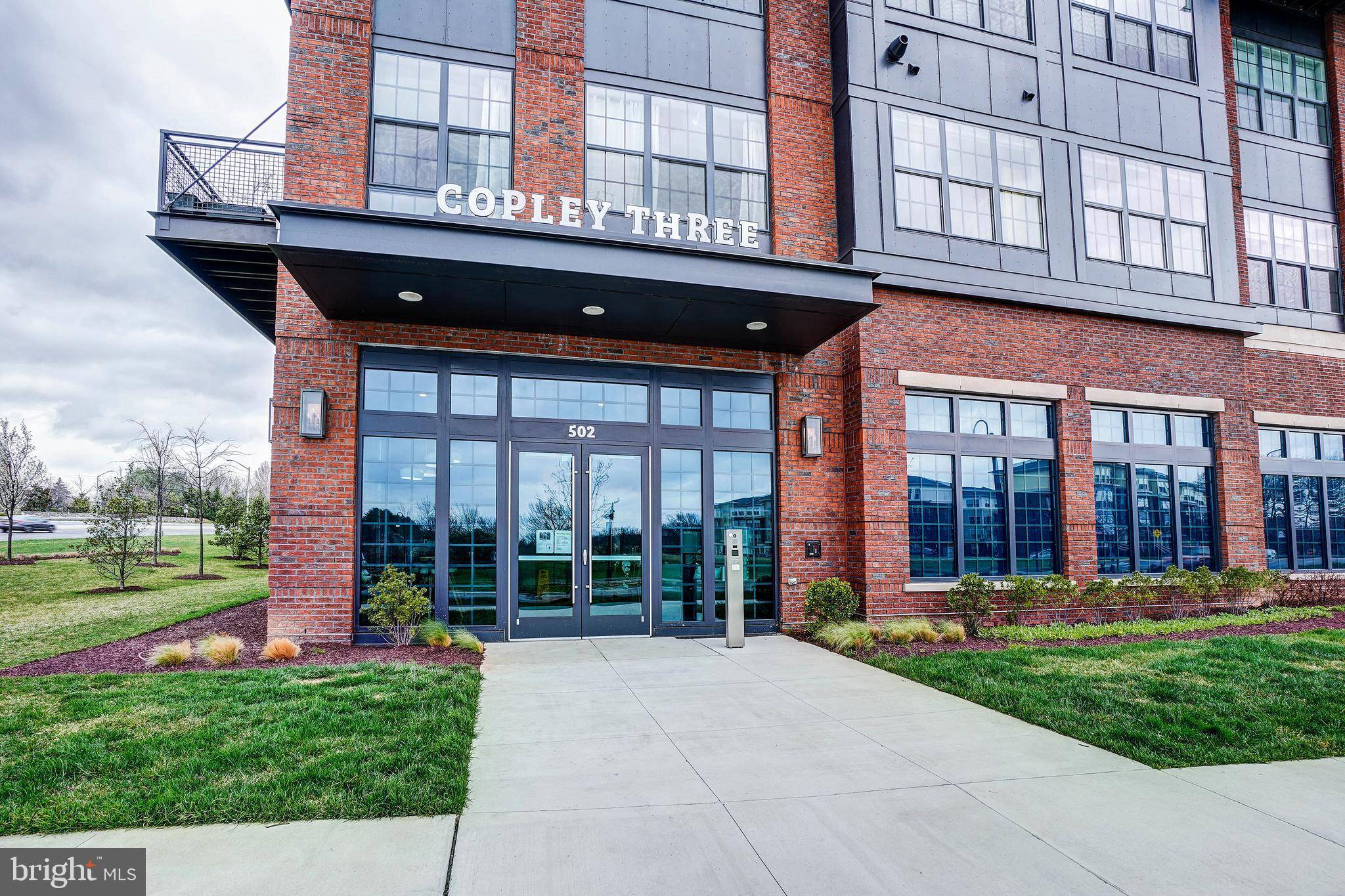 502 DIAMONDBACK DR #305, Gaithersburg, MD 20878