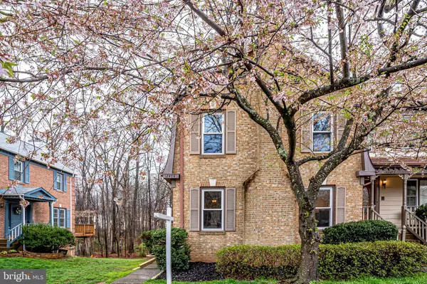 12474 SWEET LEAF TER, Fairfax, VA 22033