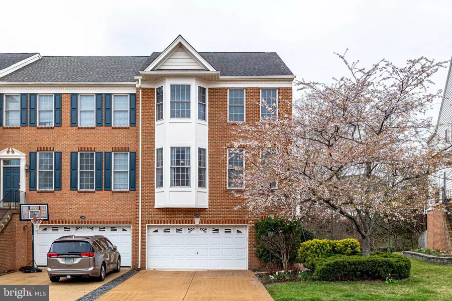 22539 WELBORNE MANOR SQ, Ashburn, VA 20148