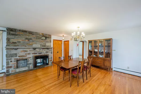 Ellicott City, MD 21042,9029 MANORDALE LN