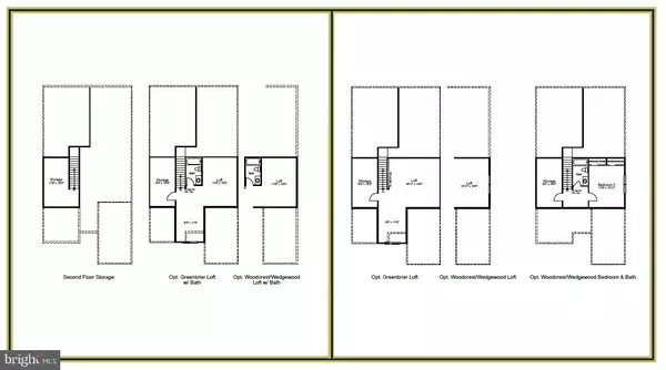 Williamstown, NJ 08094,15 QUEENSFERRY DRIVE