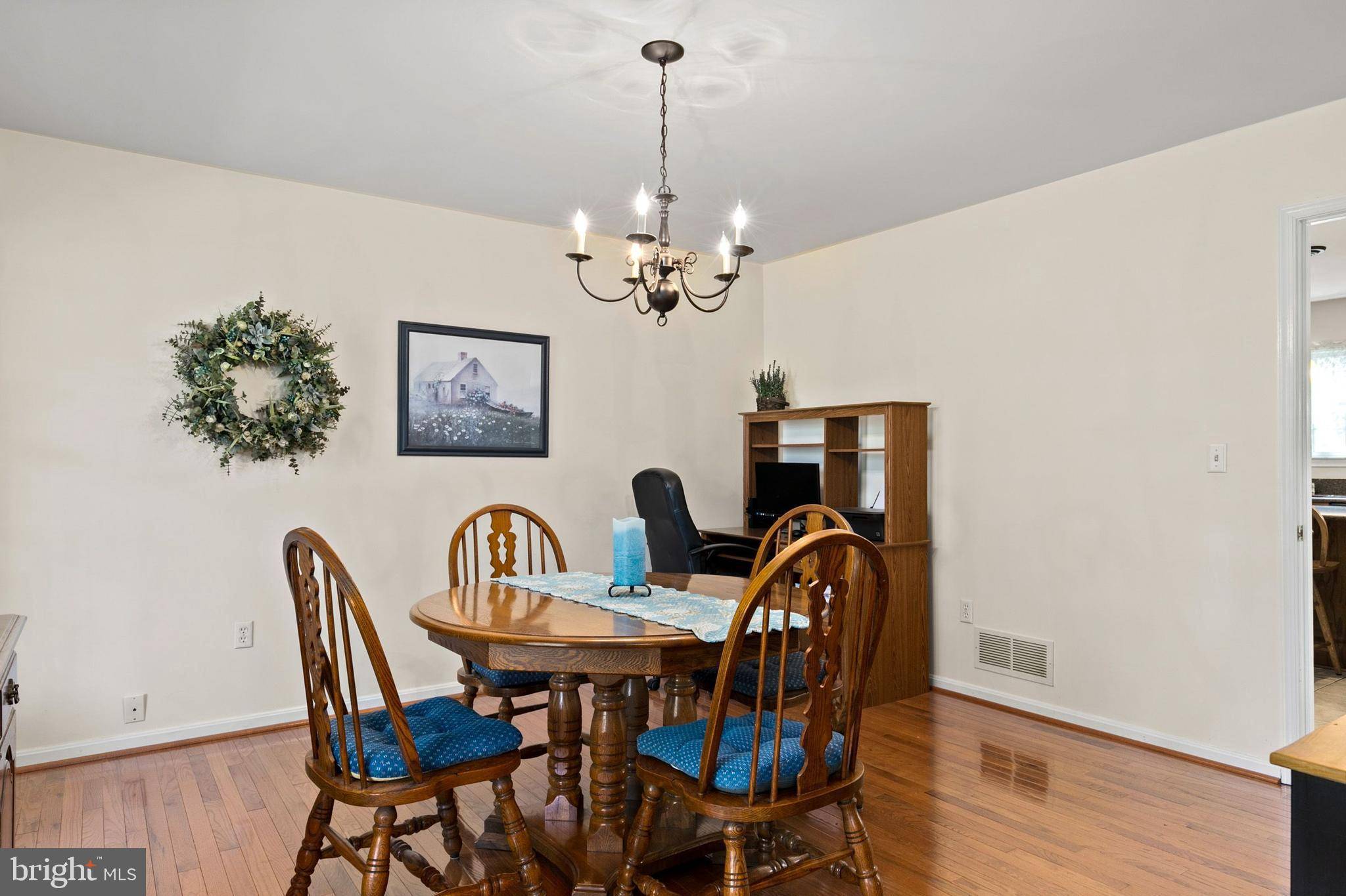 Stevensville, MD 21666,122 MALLARD DR