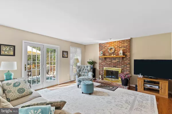 Stevensville, MD 21666,122 MALLARD DR