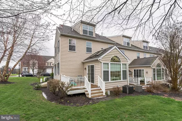 Chalfont, PA 18914,426 ELM CIR