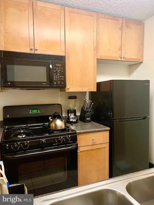 Alexandria, VA 22304,60 S VAN DORN ST #313