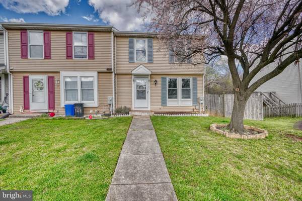 22 MORNING CT, Rosedale, MD 21237