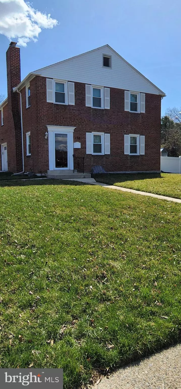 Aldan, PA 19018,178 MERION AVE