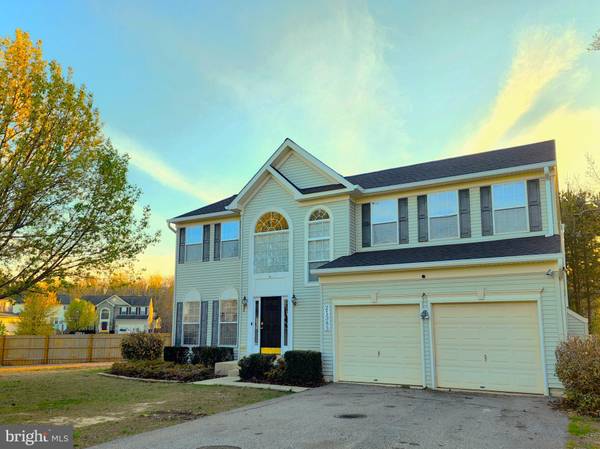 21383 DAYFLOWER PL, Lexington Park, MD 20653