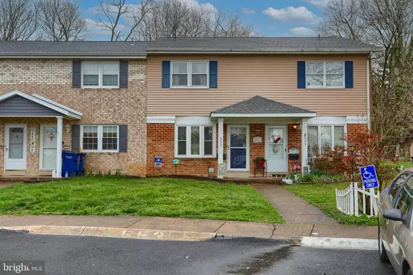 Middletown, PA 17057,553 MOUNTAIN VIEW RD