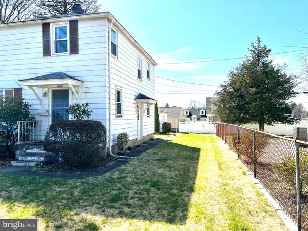 Hummelstown, PA 17036,150 S EARLY ST