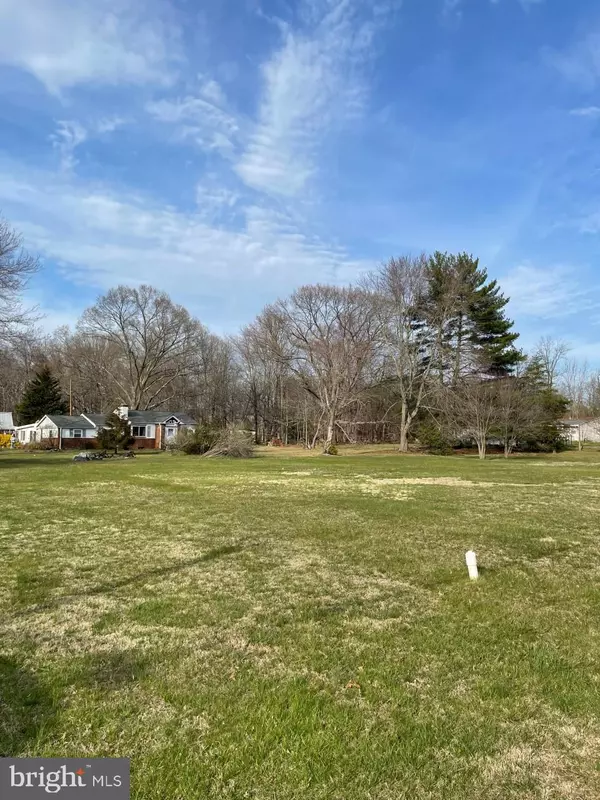 Accokeek, MD 20607,LOT 6 LIVINGSTON RD