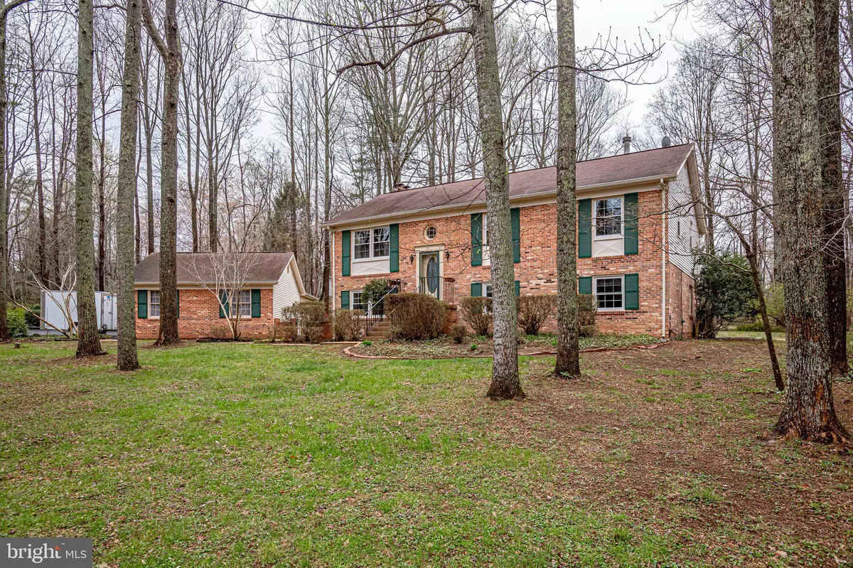 Haymarket, VA 20169,15706 SCOTTS VALLEY DR