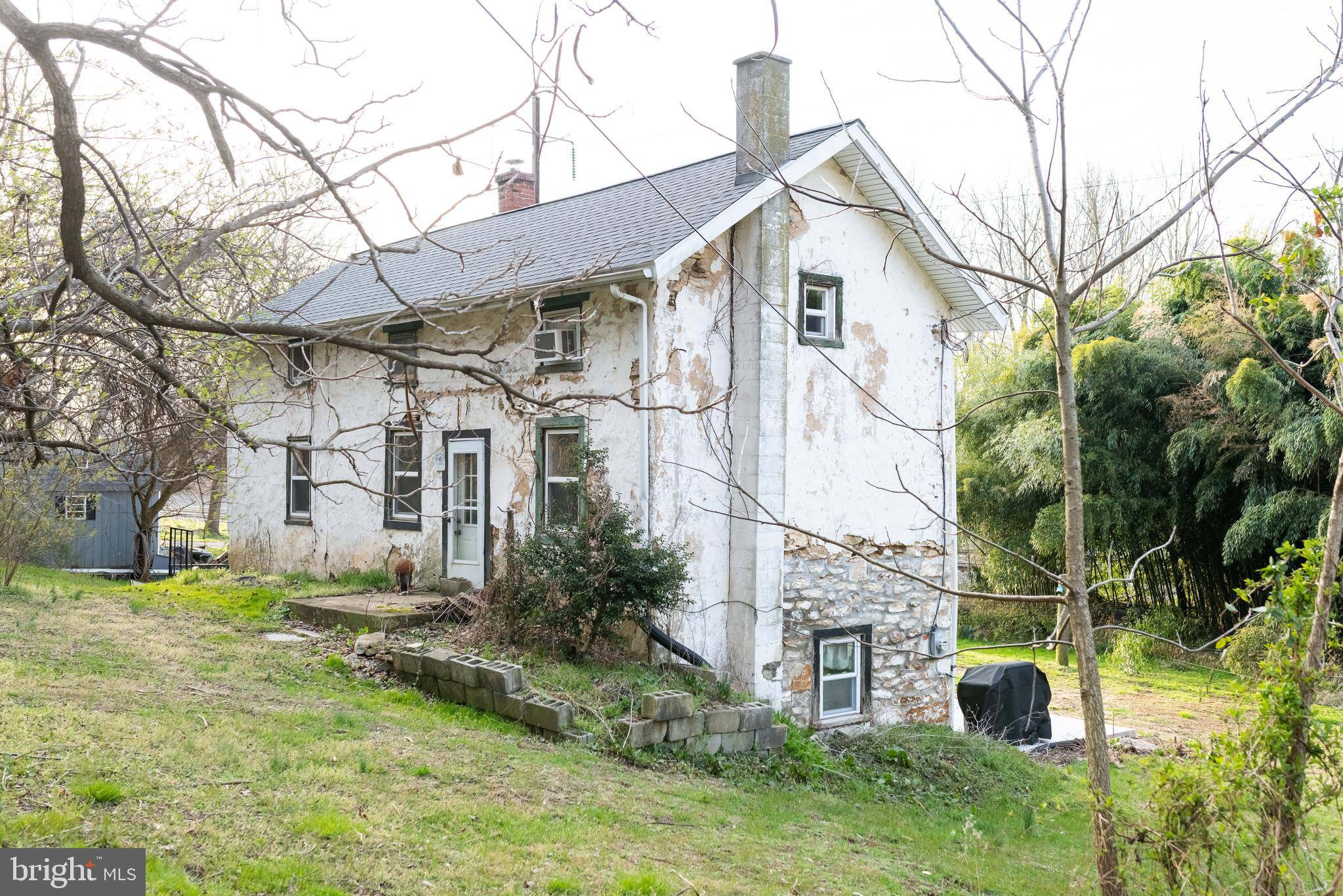 Atglen, PA 19310,5168 UPPER VALLEY RD