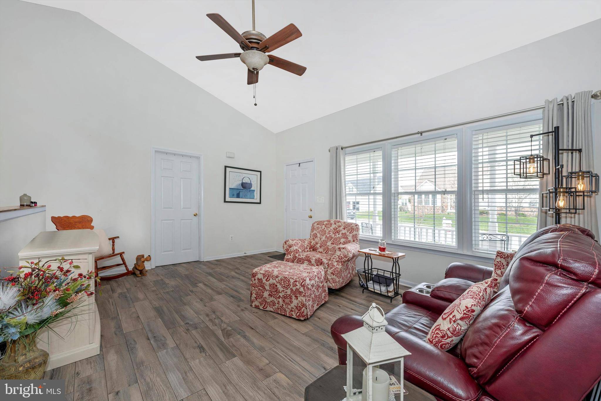 Thurmont, MD 21788,13 TOCATI ST